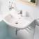 Grohe Start Flow (23809000) Cromo