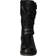 Mustang Winter Boots - Black