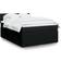 vidaXL 3287453 Rammeseng 140x190cm