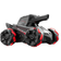 4DRC 4D-Y8 RC Tank Car 4WD Off-Road Water Bullet Shooter RTR 3010464