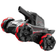 4DRC 4D-Y8 RC Tank Car 4WD Off-Road Water Bullet Shooter RTR 3010464