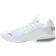 Puma Axelion Refresh M - White/Silver