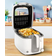 Tefal Super Uno Access FR3100