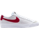 Nike Blazer Low '77 GS - White/Black/Gym Red