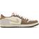 Nike Air Jordan 1 Retro Low OG Year of the Rabbit M - Palomino/Metallic Gold