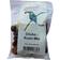 Kingfisher Choko-Rosin Mix 80g 1pak