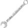 Wera Joker 6003 05020206001 U-ringnyckel