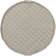 Playgo Sac de rangement de jouets et tapis de jeux bébé Soft coton bio Vert prairie Play and Go