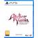 Atelier Yumia: The Alchemist of Memories & the Envisioned Land (PS5)