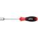 Wiha 26213 Screwdriver