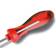 Wiha 26213 Screwdriver