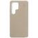 Ideal of Sweden Silicone MagSafe Case for Galaxy S25 Ultra