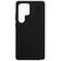 Ideal of Sweden Silicone MagSafe Case for Galaxy S25 Ultra