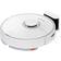 Roborock Q7 Max Hvid