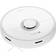 Roborock Q7 Max Hvid
