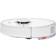 Roborock Q7 Max Hvit
