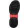 Muck Boot Apex - Black/Light Grey