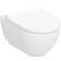 Geberit Acanto (502.718.00.1)