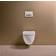 Geberit Acanto (502.718.00.1)