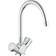 Grohe Costa S (31819001) Chrome