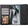 Tech-Protect Samsung Galaxy S25 Ultra Tech-Protect Wallet