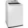 Samsung WA47CG3500AWA4 White