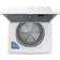 Samsung WA47CG3500AWA4 White