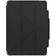 Mobile Origin Rugged Case For iPad Air 13" M2 2024