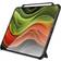 Mobile Origin Rugged Case For iPad Air 13" M2 2024