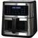 Digital Air Fryer 8L