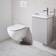 Geberit Acanto (502.718.00.8)