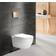 Geberit Acanto (502.718.00.8)