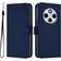Eiderwood Artificial Leather Flip Cover for Xiaomi Redmi 14C