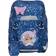Beckmann Reppu Classic 22 Litraa Cheeta -