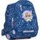 Beckmann Reppu Classic 22 Litraa Cheeta -