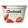 Chobani Nonfat Greek Yogurt Fruit On The Bottom Variety Pack 84.7oz 12pcs