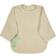 Sterntaler Sleeve Bibs Dino Rexi