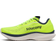Saucony Kinvara 15 Running Shoes - Men's Citron/Navy