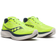 Saucony Kinvara 15 Running Shoes - Men's Citron/Navy