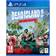 Dead Island 2 - Day One Edition (PS4)