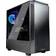 Captiva Power Starter I75-099 32 Gb Ddr4-sdram 1 Tb Ssd Windows 11 Home