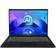 MSI Summit E16 AI Studio A1VETG-006NEU