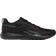 Reebok Flexagon Energy 4 M - Core Black/Cool Grey
