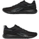 Reebok Flexagon Energy 4 M - Core Black/Cool Grey