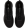 Reebok Flexagon Energy 4 M - Core Black/Cool Grey