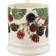 Emma Bridgewater Blackberry Half Pint Mugg 30cl