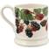 Emma Bridgewater Blackberry Half Pint Mugg 30cl