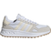adidas adidas Shoes (Trainers) RUN Beige
