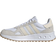 adidas adidas Shoes (Trainers) RUN Beige