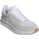 adidas adidas Shoes (Trainers) RUN Beige
